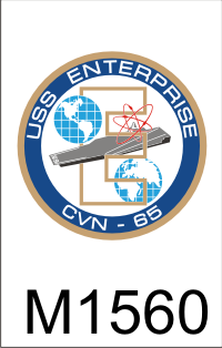 uss_enterprise_emblem_dui.png (40054 bytes)